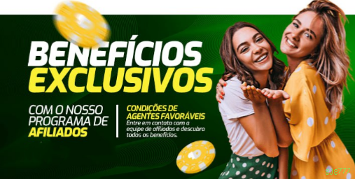 Casino Ao Vivo gjg777