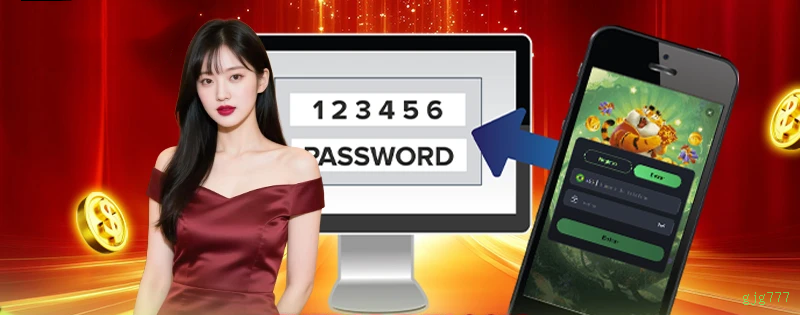 Estratégias Crash Games gjg777