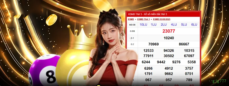 Casino Ao Vivo gjg777