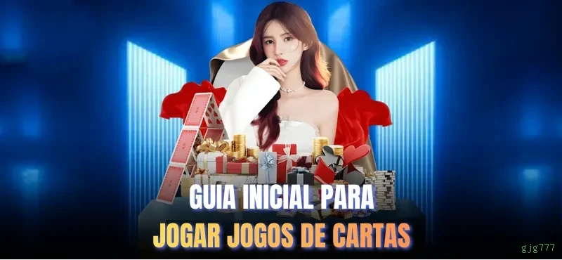 Segurança 2FA gjg777