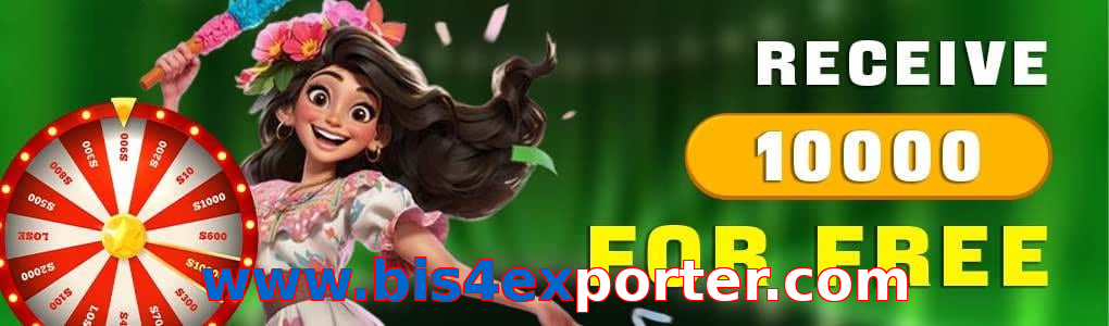 Www.bis4exporter.com