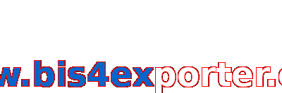 Www.bis4exporter.com